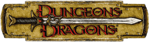 D&D 3.5 Edition