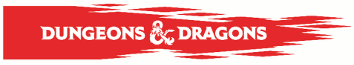 D&D 5th Edition