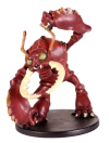 Miniature - Umber Hulk.com